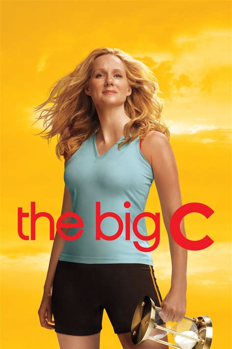 The Big C .